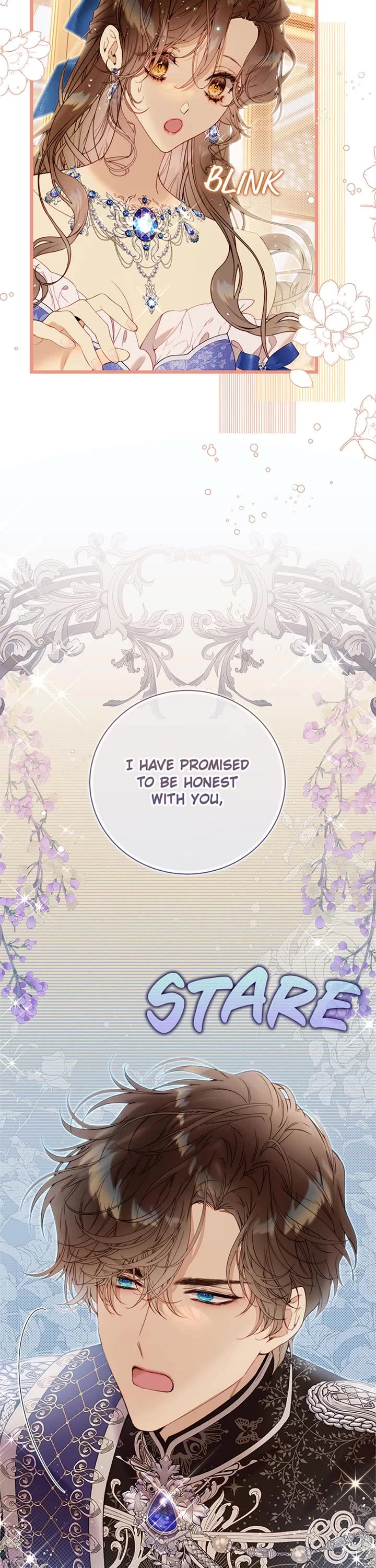 Beatrice chapter 126 page 8