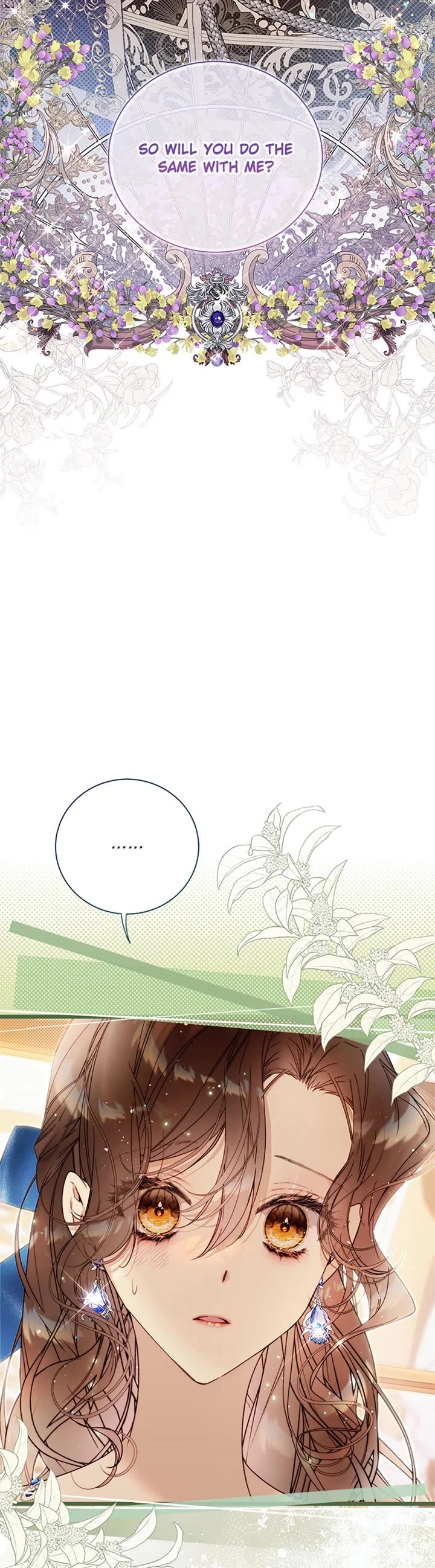 Beatrice chapter 126 page 9