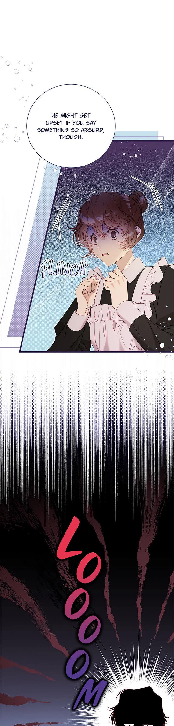 Beatrice chapter 127 page 1