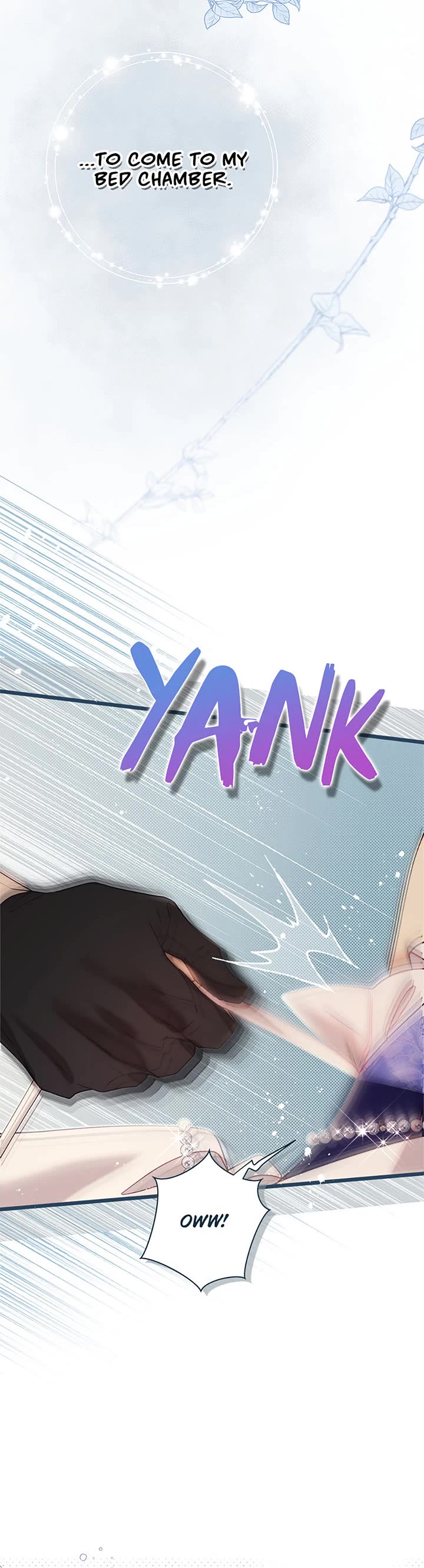 Beatrice chapter 127 page 10