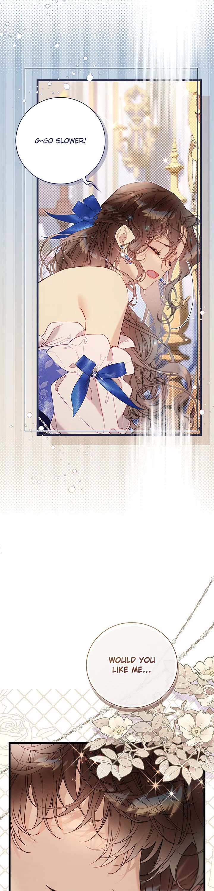 Beatrice chapter 127 page 11