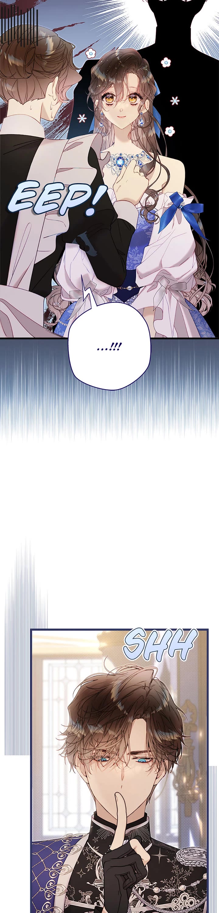 Beatrice chapter 127 page 2