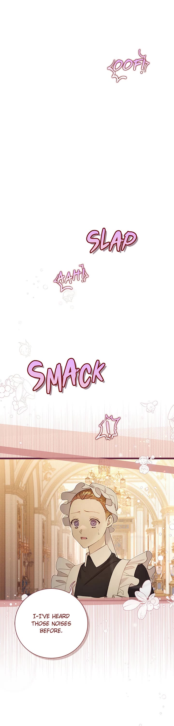 Beatrice chapter 127 page 26