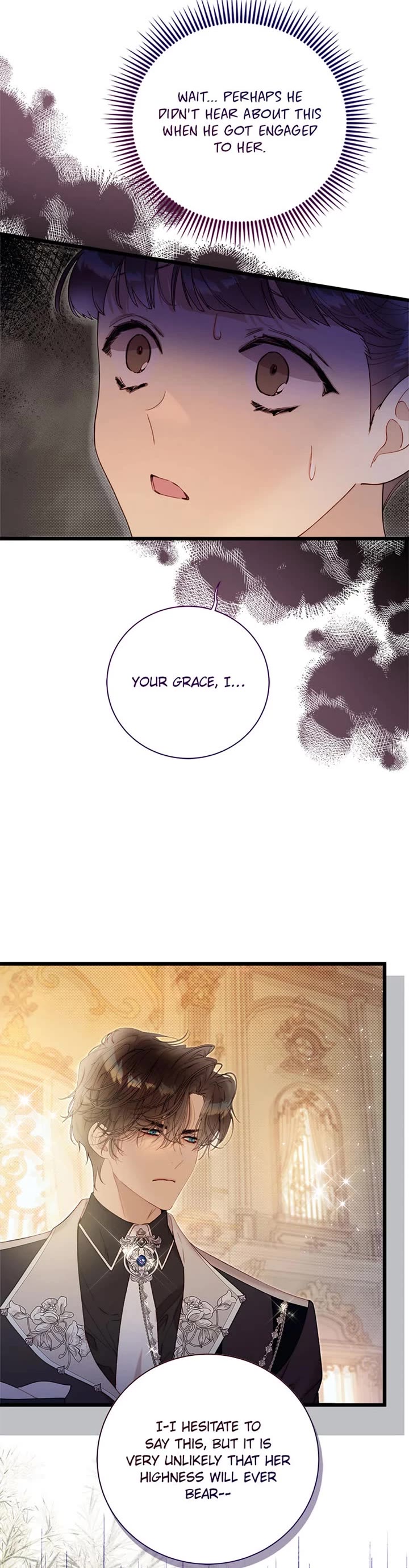 Beatrice chapter 129 page 10