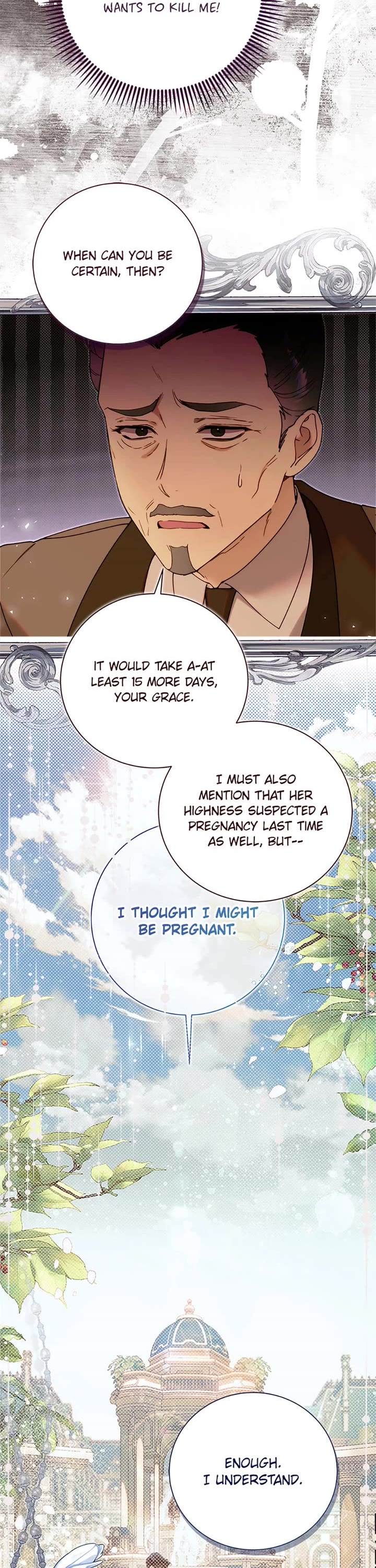 Beatrice chapter 129 page 28