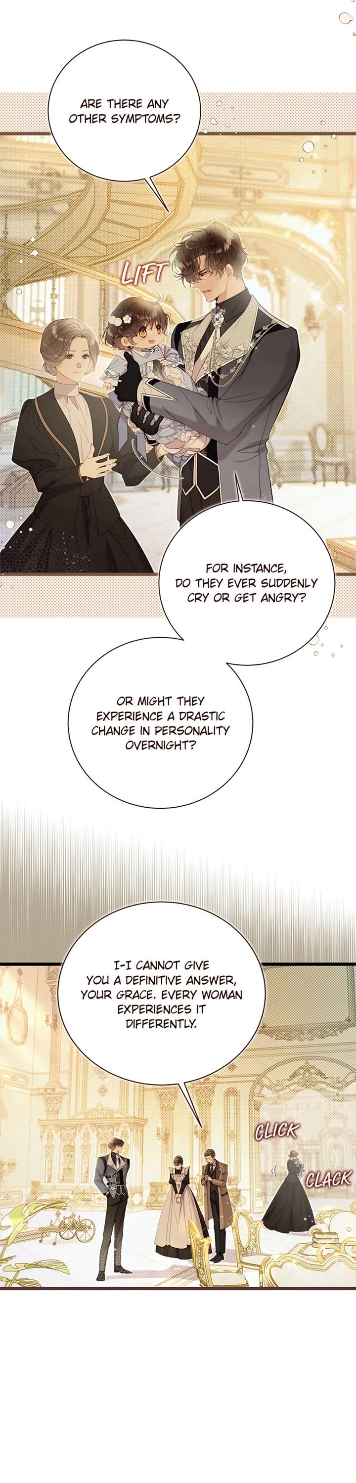 Beatrice chapter 129 page 7