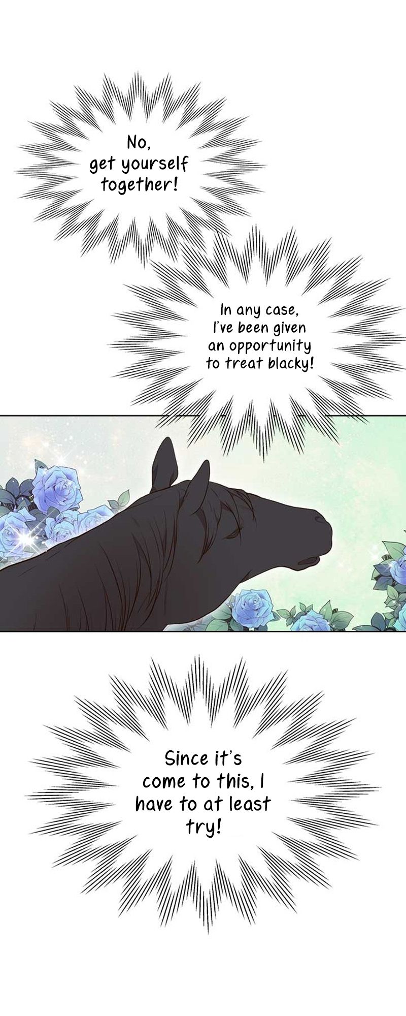 Beatrice chapter 13 page 11