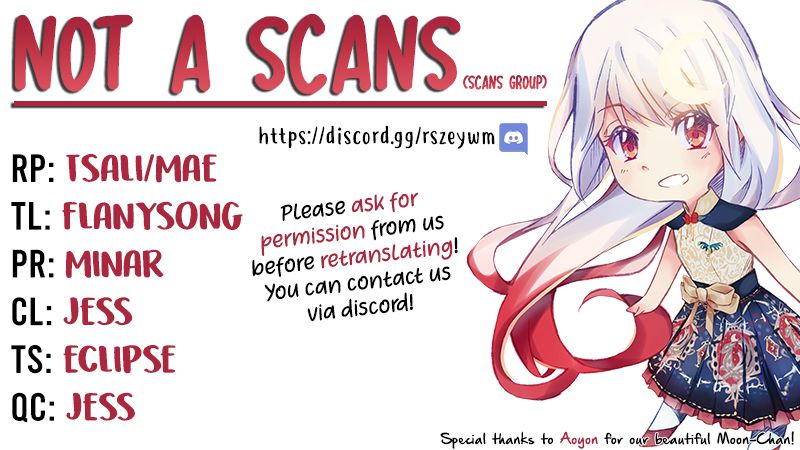 Beatrice chapter 13 page 16