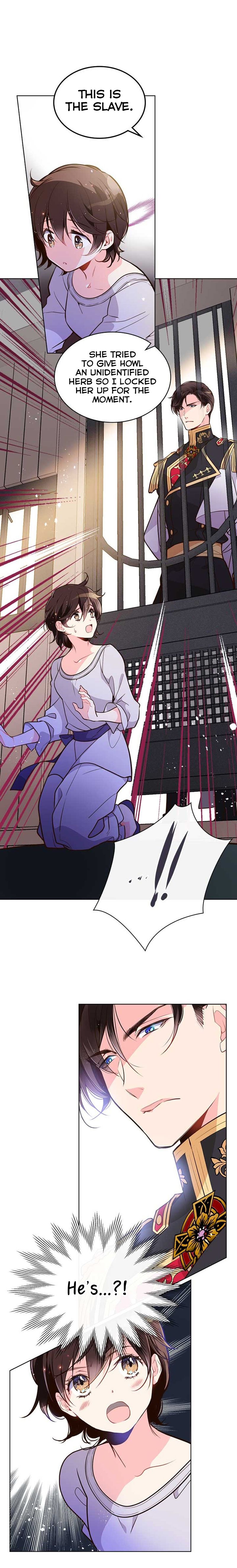 Beatrice chapter 13 page 4