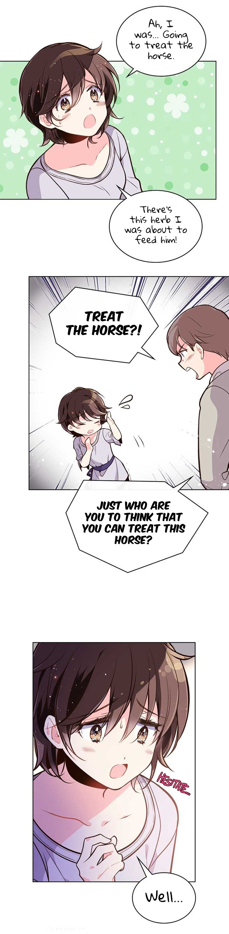 Beatrice chapter 13 page 7