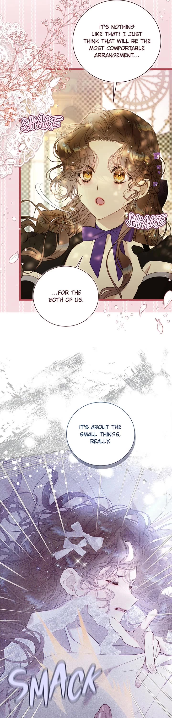 Beatrice chapter 130 page 11