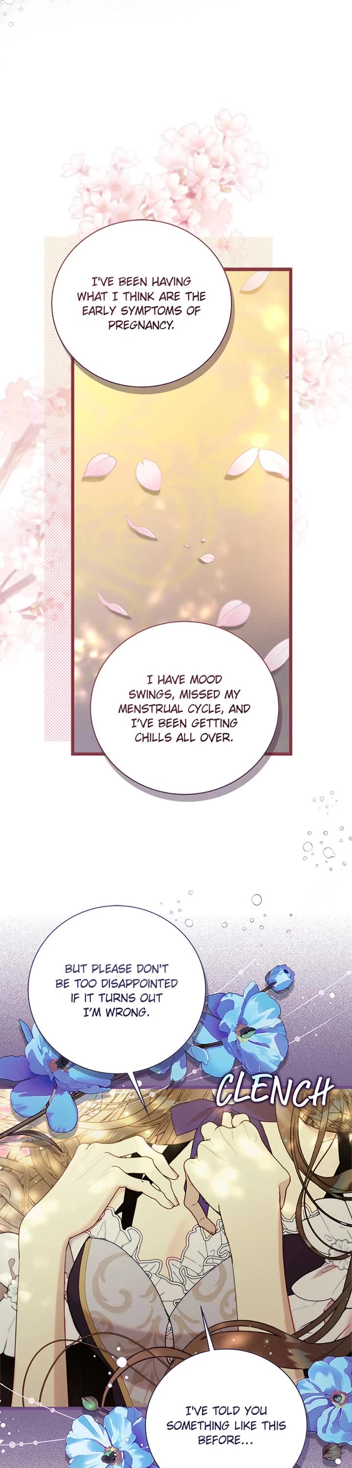 Beatrice chapter 130 page 3