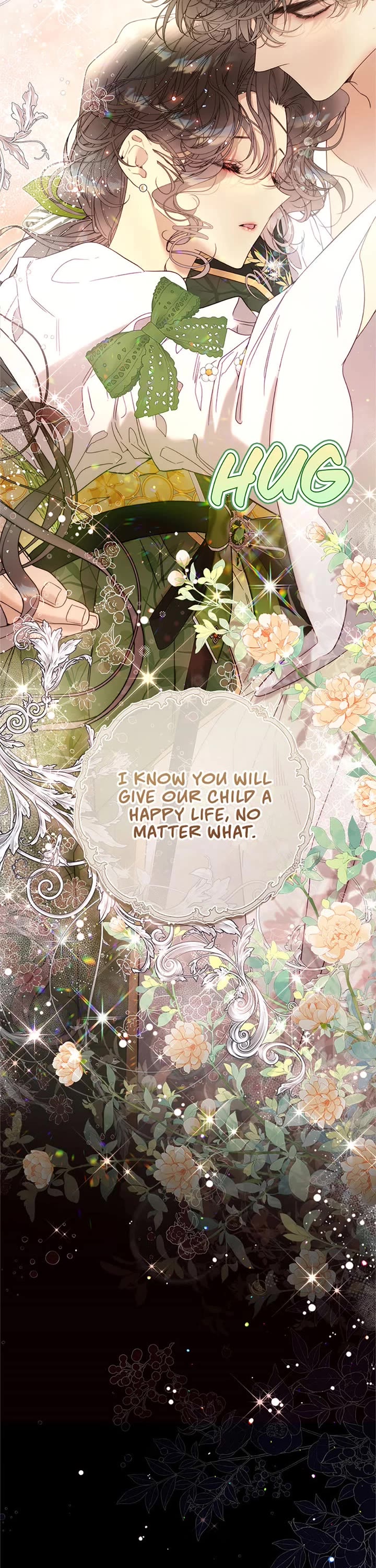 Beatrice chapter 132 page 11