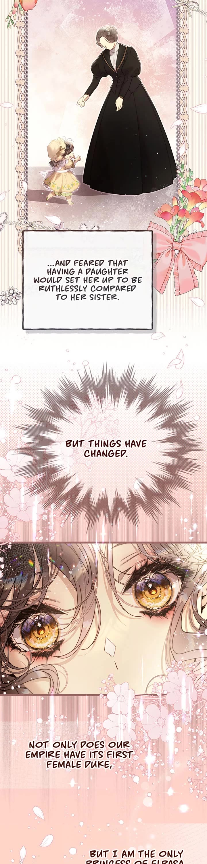 Beatrice chapter 132 page 17