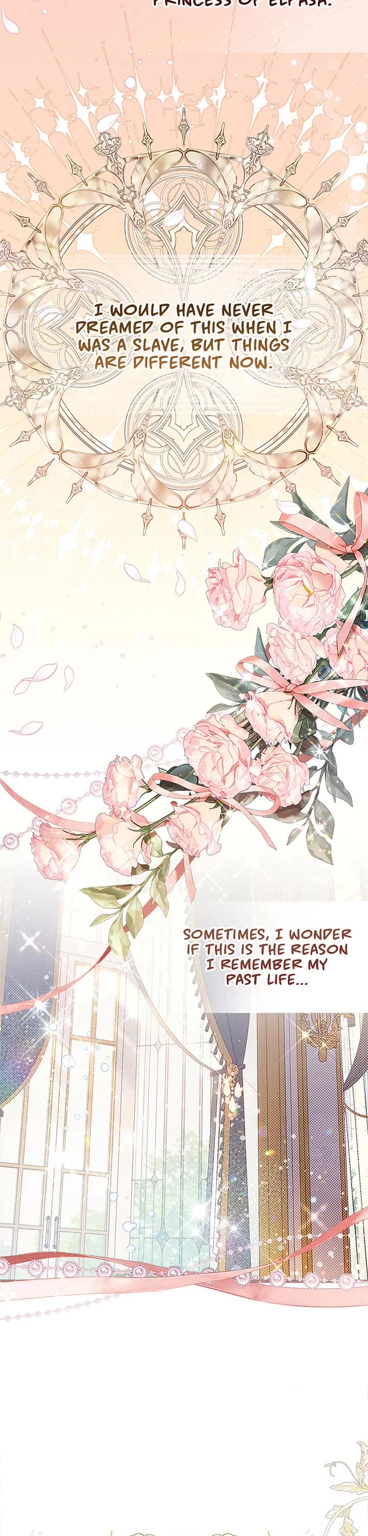 Beatrice chapter 132 page 18