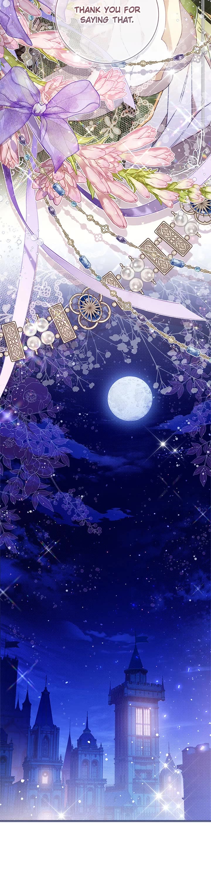 Beatrice chapter 132 page 21