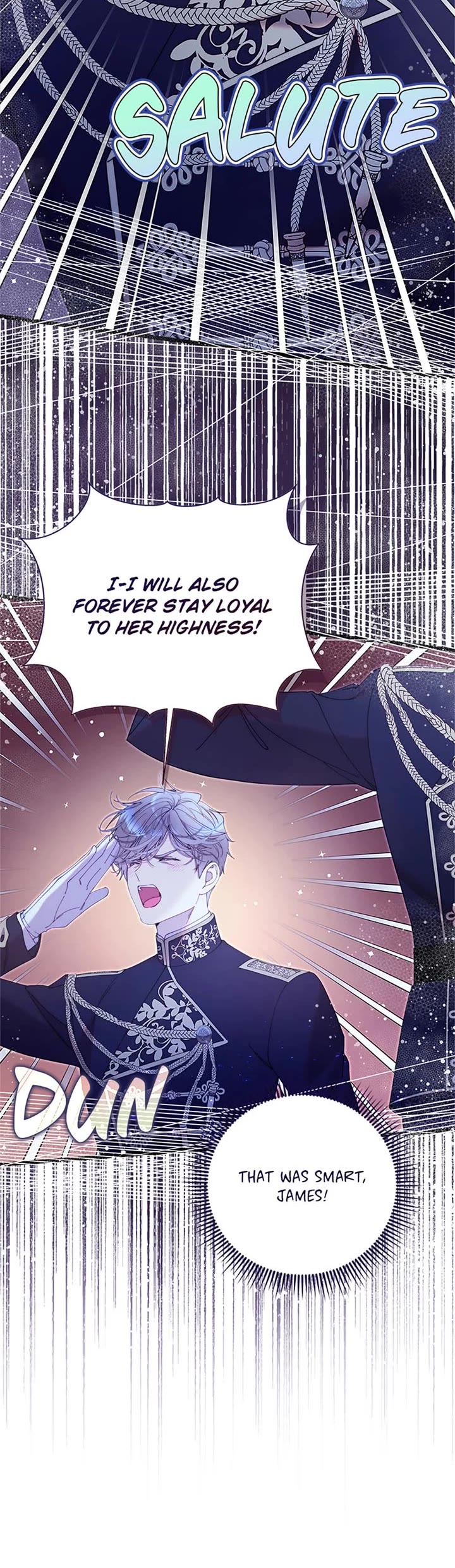 Beatrice chapter 132 page 30