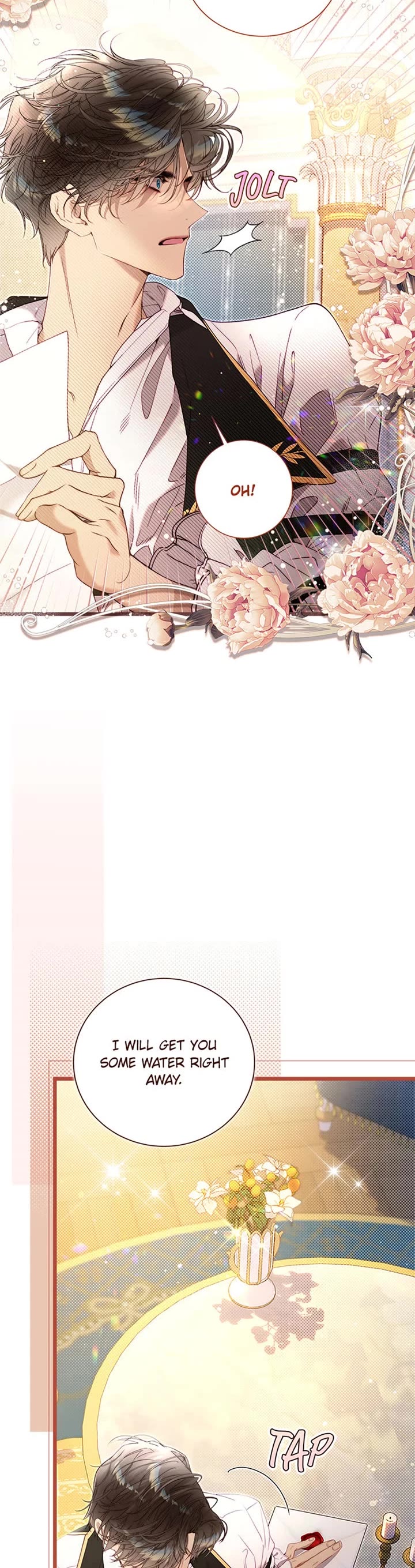 Beatrice chapter 132 page 4