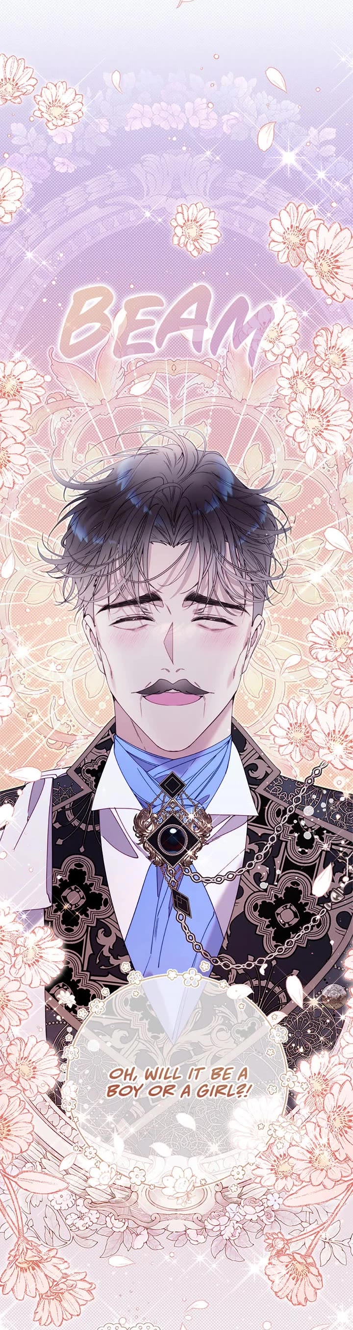 Beatrice chapter 132 page 40