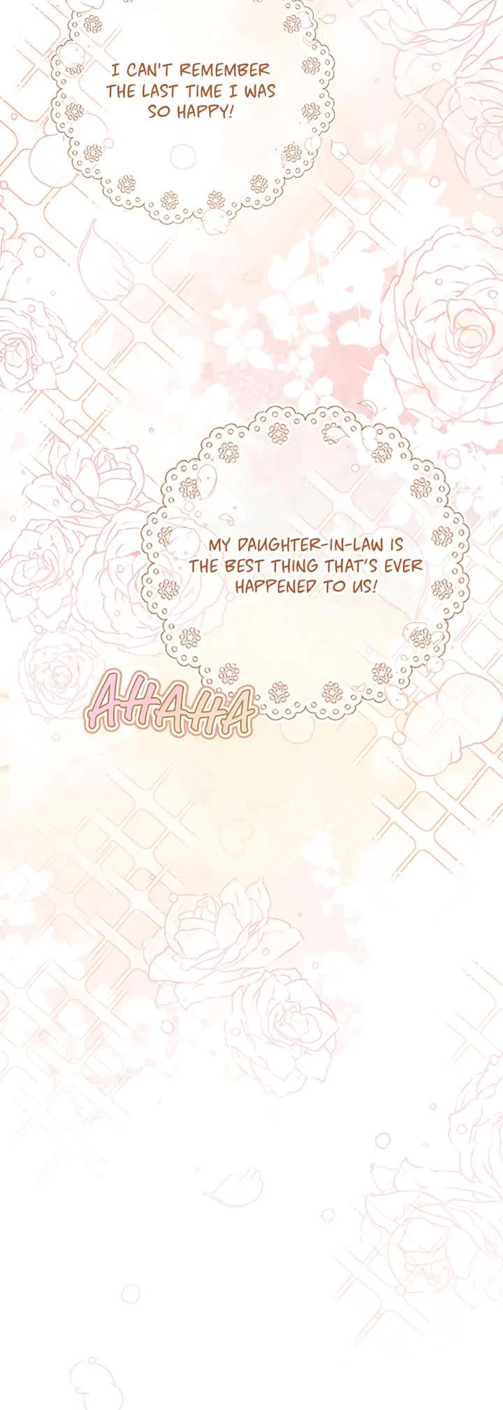 Beatrice chapter 132 page 42