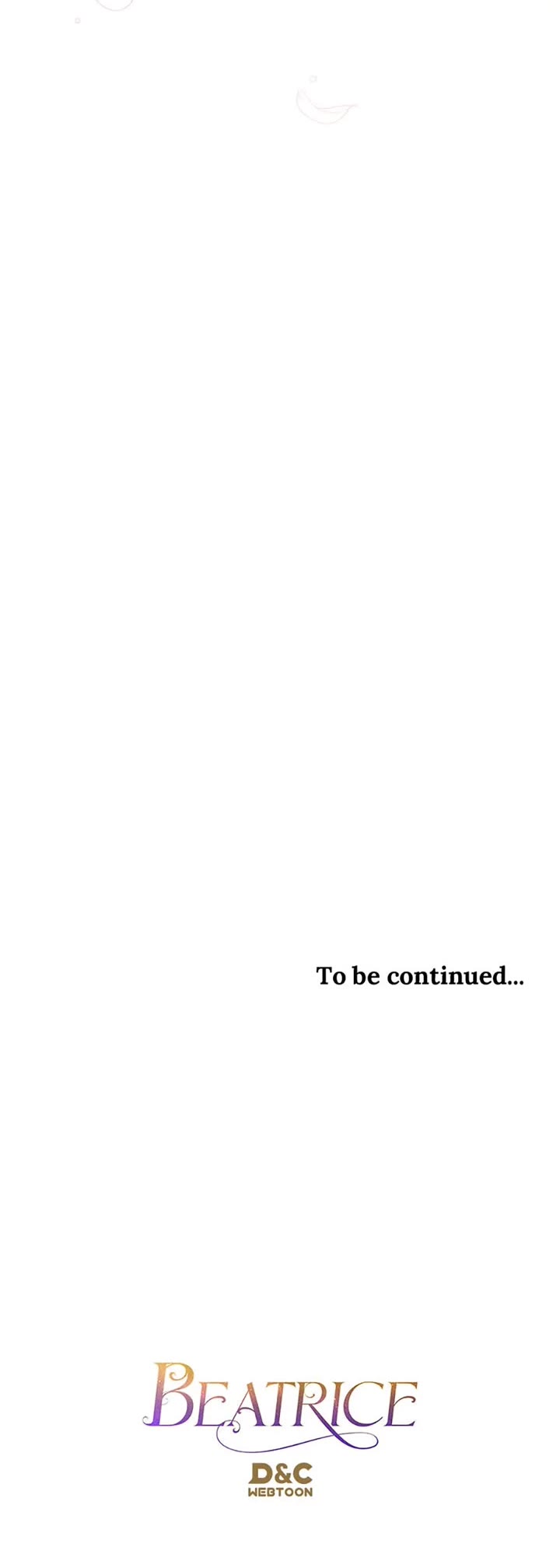 Beatrice chapter 132 page 43
