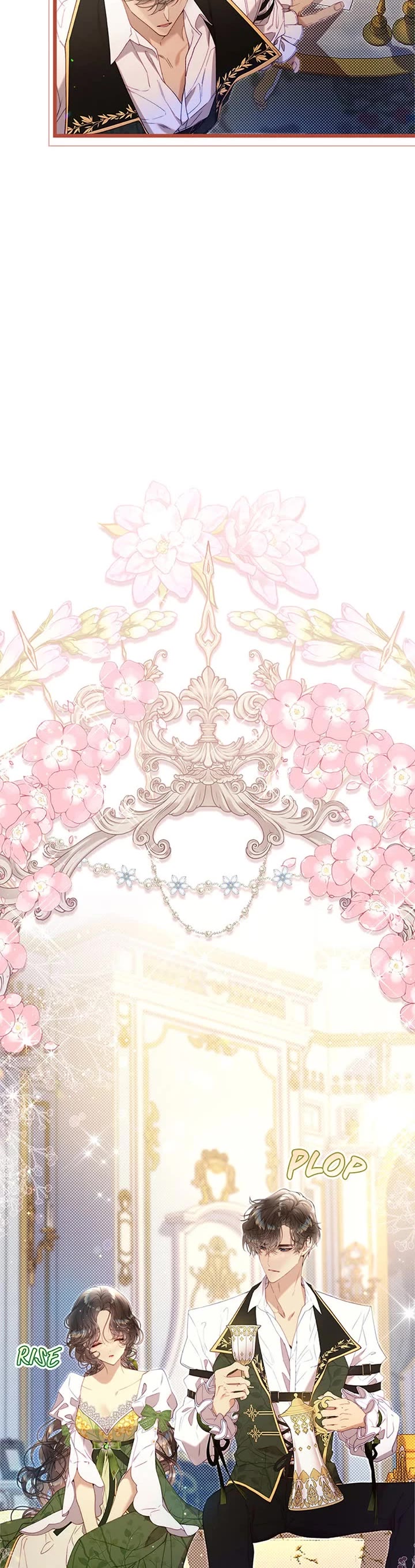 Beatrice chapter 132 page 5