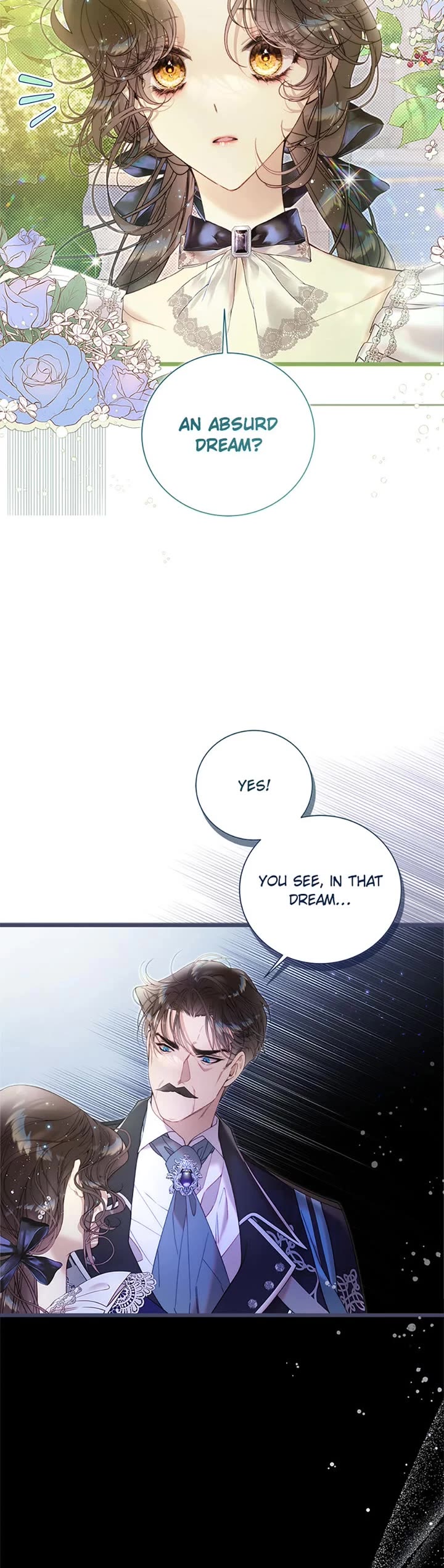 Beatrice chapter 133 page 10