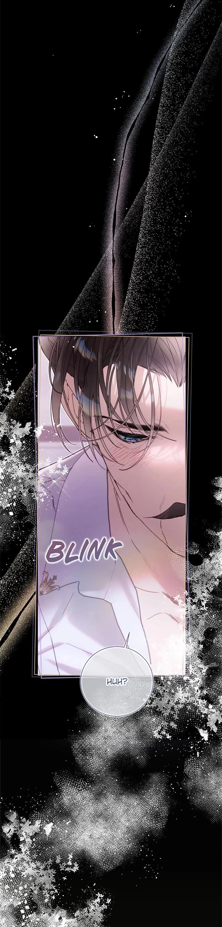 Beatrice chapter 133 page 11