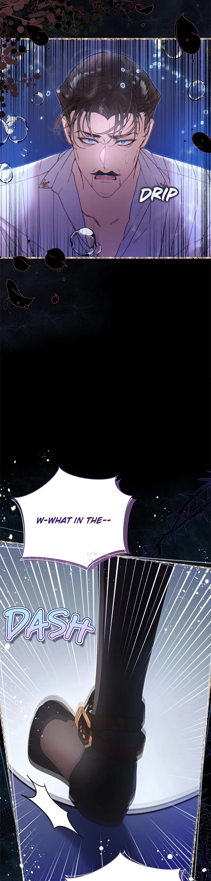 Beatrice chapter 133 page 16