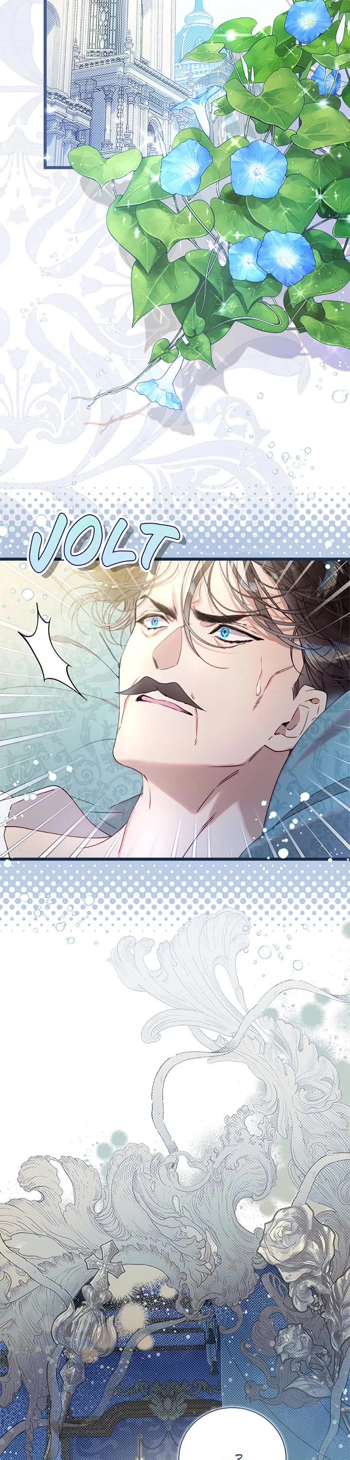 Beatrice chapter 133 page 2