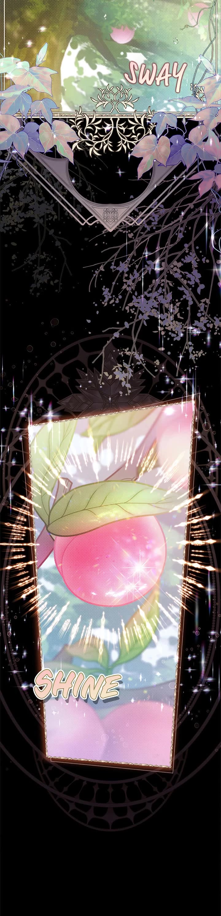 Beatrice chapter 133 page 24