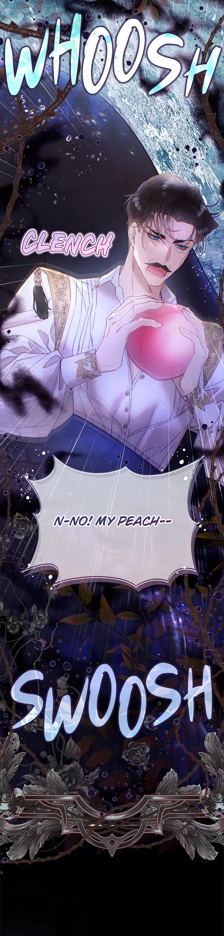 Beatrice chapter 133 page 27