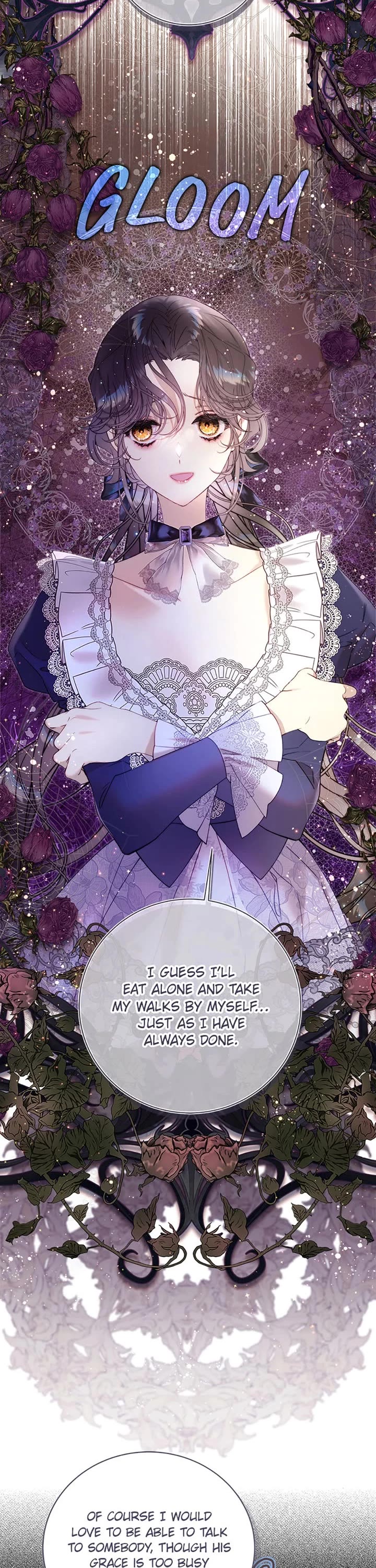 Beatrice chapter 133 page 37