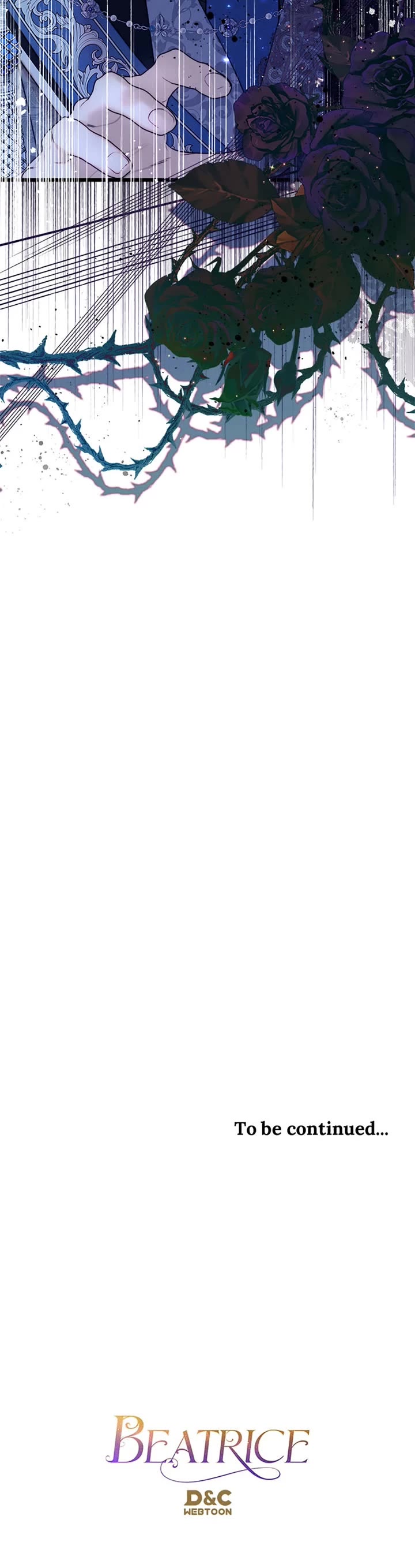 Beatrice chapter 133 page 41
