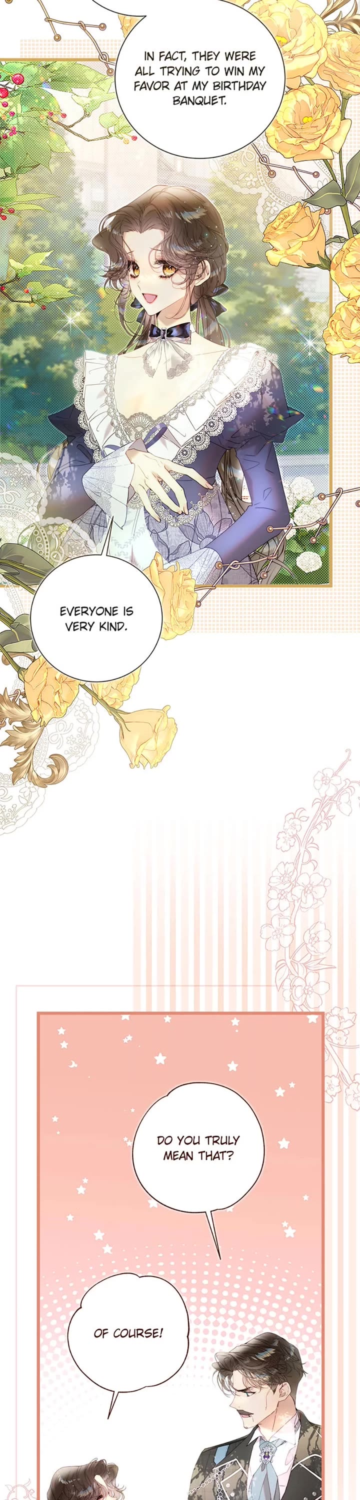 Beatrice chapter 133 page 6