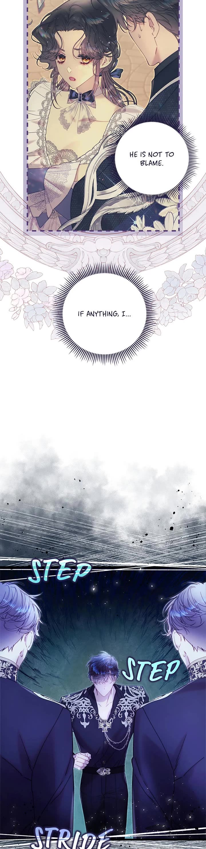 Beatrice chapter 134 page 10