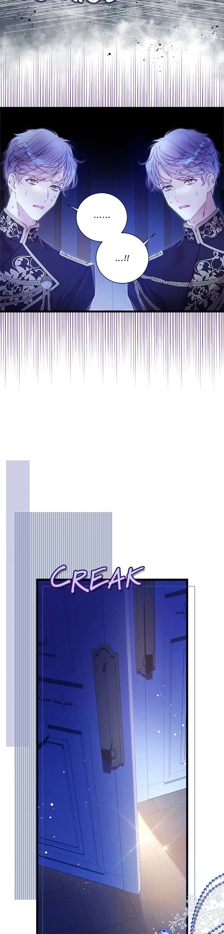 Beatrice chapter 134 page 11