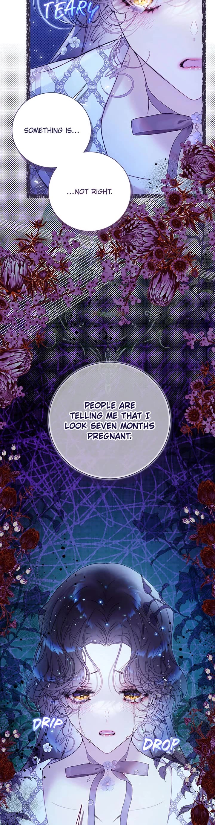 Beatrice chapter 134 page 15