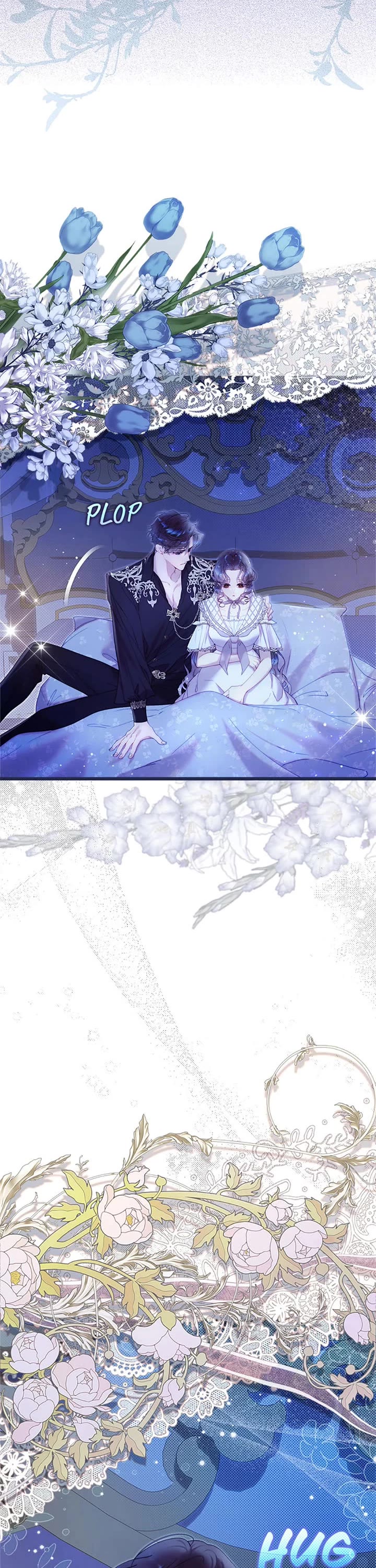 Beatrice chapter 134 page 17