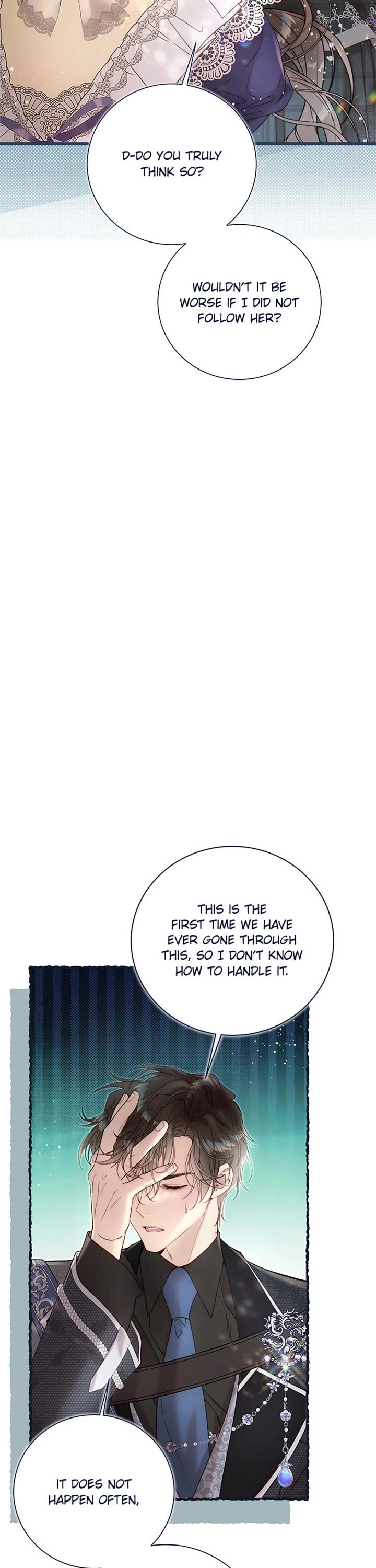 Beatrice chapter 134 page 2