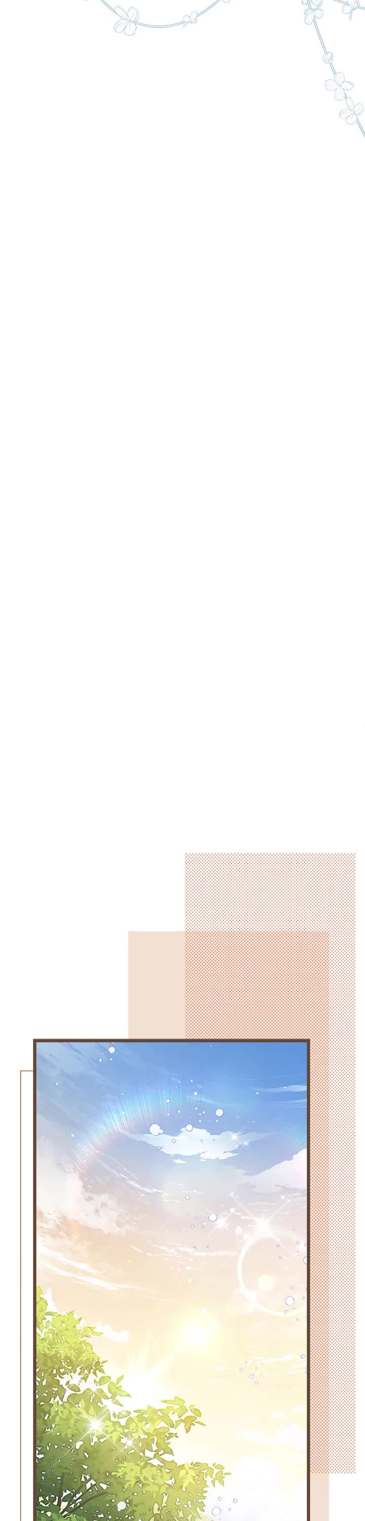 Beatrice chapter 134 page 22