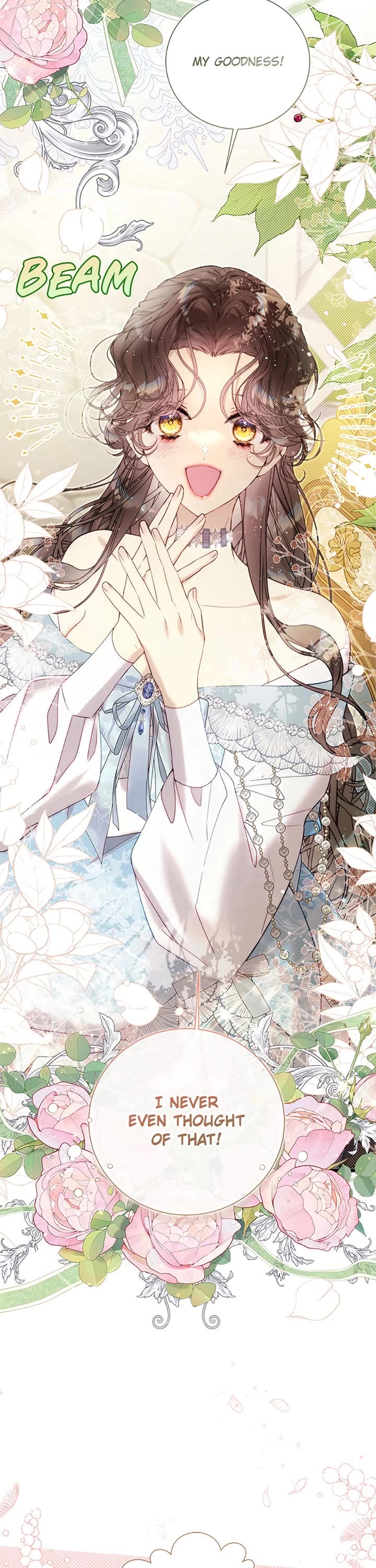 Beatrice chapter 134 page 31