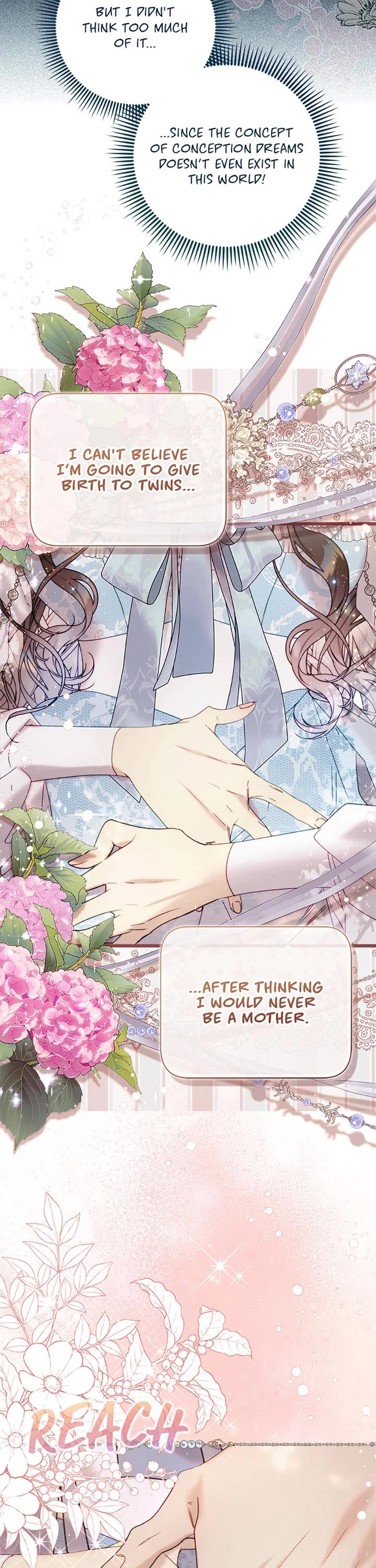 Beatrice chapter 134 page 33