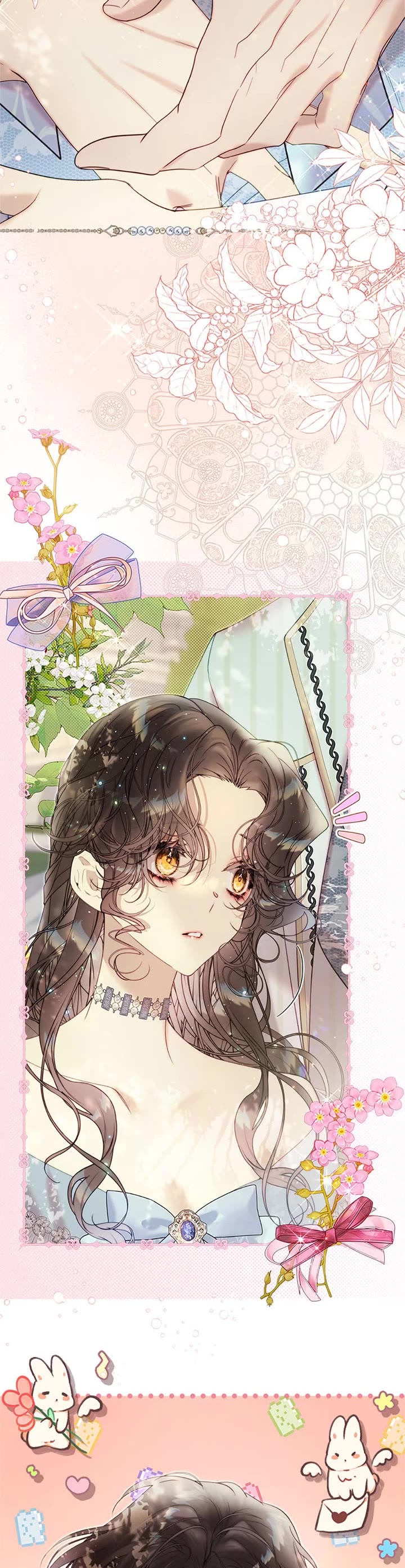 Beatrice chapter 134 page 34