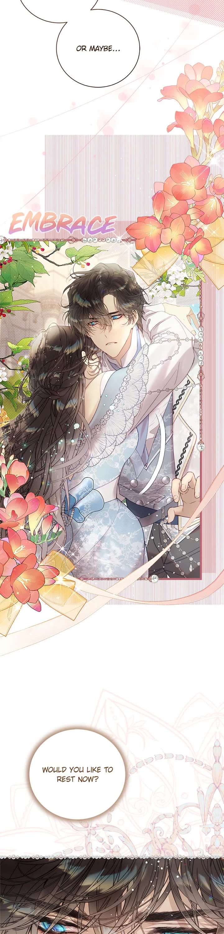 Beatrice chapter 134 page 36