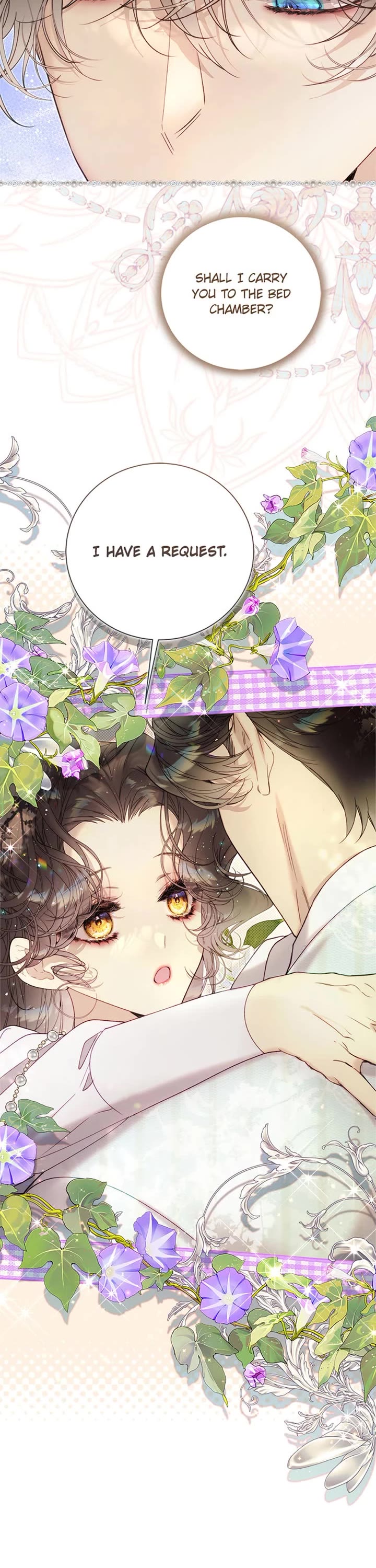 Beatrice chapter 134 page 37