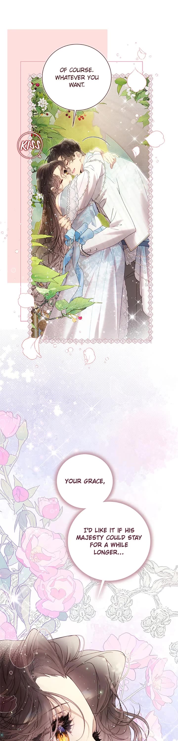 Beatrice chapter 134 page 38