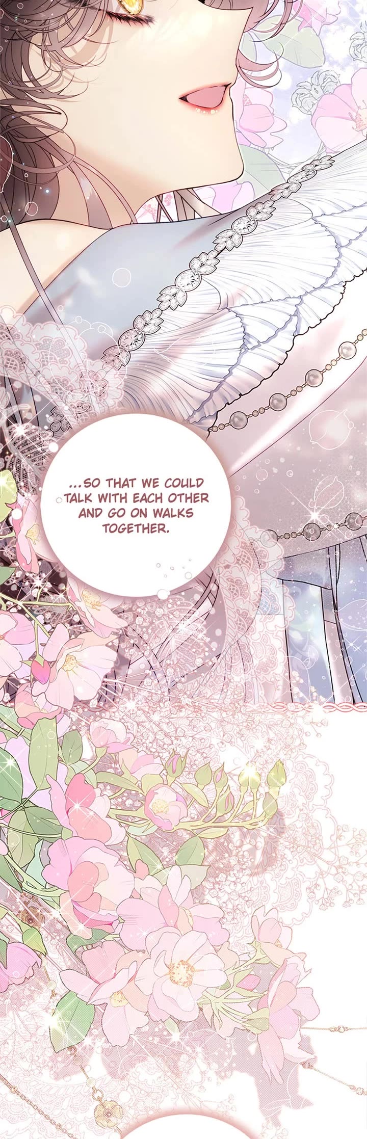 Beatrice chapter 134 page 39