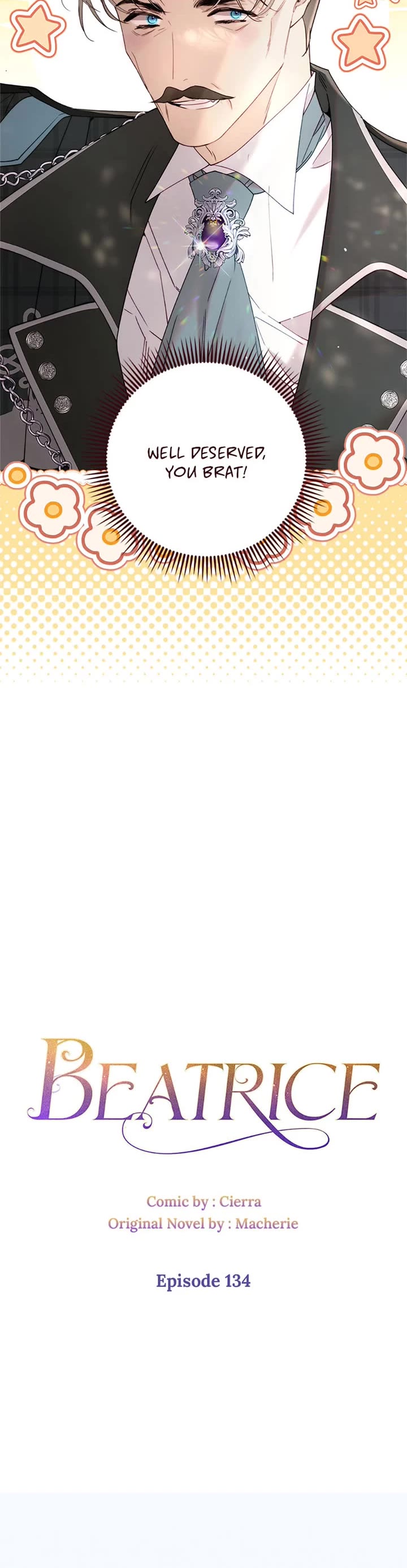 Beatrice chapter 134 page 4