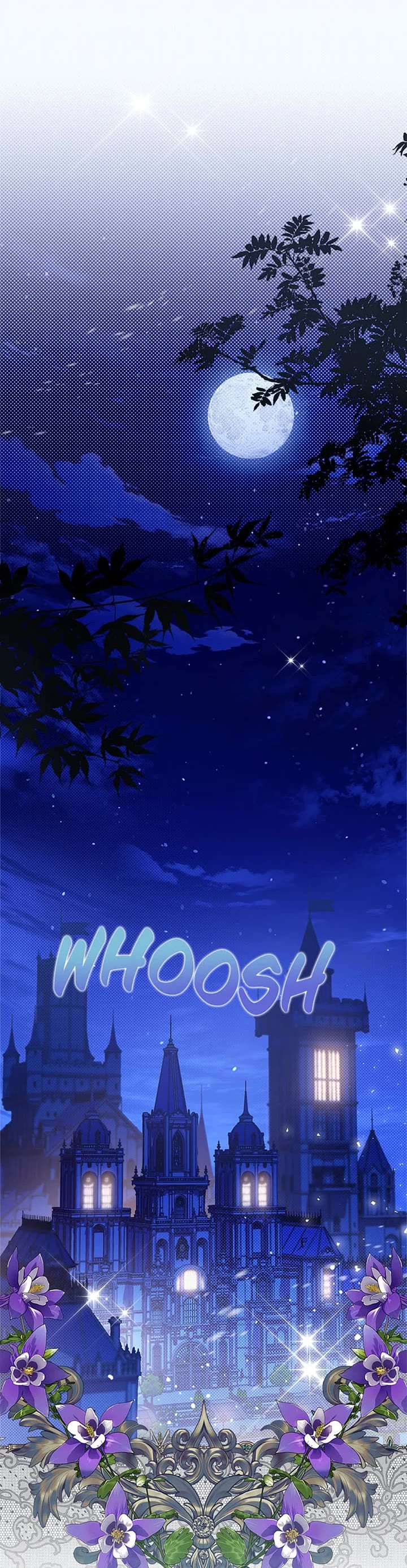 Beatrice chapter 134 page 5